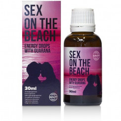 Капли Sex On The Beach, 30ml