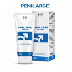 Крем для увеличения пениса Penilarge Cream - 50ml