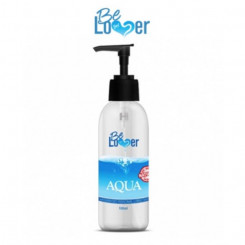 Водный гель Be Lover Gel Aqua Power - 100 ml
