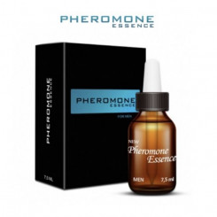 Феромоны для мужчин Pheromone Essence man - 7,5ml