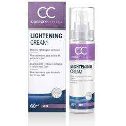 CC Lightening Cream (60ml)