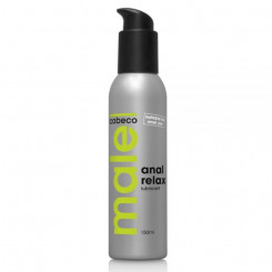 MALE Cobeco Anal Relax Lubricant (150мл)