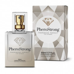 PheroStrong pheromone Perfect for Women