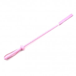 Стек для порки Fetish Cane Pink