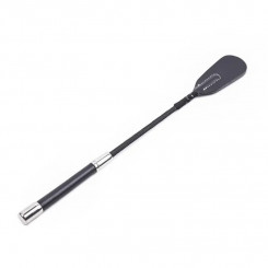 Leather Cane