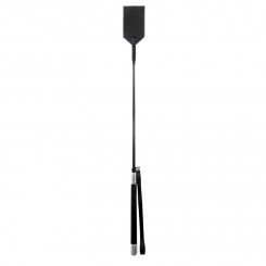 Leather Cane