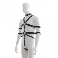 Fetish Dress