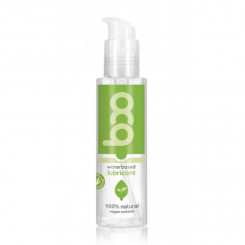 Нейтральный лубрикант Boo Natural Waterbaser, 150мл