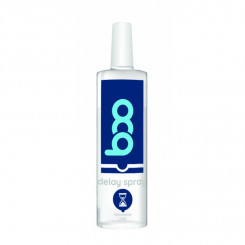 Спрей пролонгатор для мужчин Boo Delay Spray, 22мл