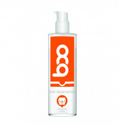 Спрей для анального секса Boo Anal Desensitizer Unisex, 50мл