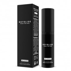Спрей для анального секса Boyglide Anal Relaxing Spray, 20 мл