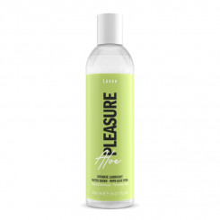 Лубрикант универсальный Lovee Aloe Pleasure Intimate, 150мл