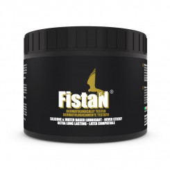 Лубрикант для фистинга Fistan Lubrifist Anal Gel, 500мл