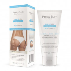 Крем для ягодиц Pretty Bum Up Gel, 100мл