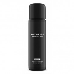 Лубрикант на водной основе Boyglide Aqua Premium Formula, 100мл