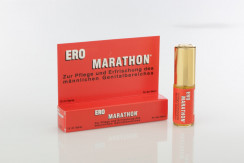 Пролонгатор - Ero-Marathon, 12 мл