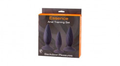MASSAGERS (CLOSED PRINTED BOX)