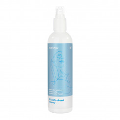 Спрей для догляду за інтимними іграшками - Satisfyer Gentle Disinfectant Spray EU, 300 мл