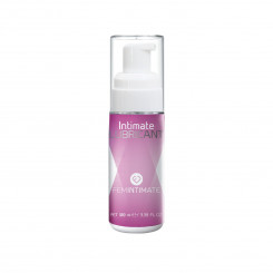 Лубрикант на водной основе Femintimate Water Based Lubricant (100 мл)