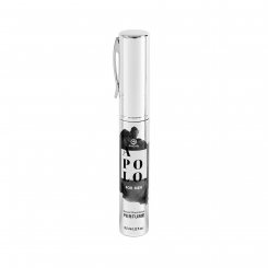 Туалетная вода с феромонами для мужчин Secret Play - Apolo Travel Spray Perfume 9,5 ml, 37284