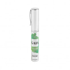 Туалетная вода с феромонами для женщин Secret Play - Gala Travel Spray Perfume 9,5 ml, 37291