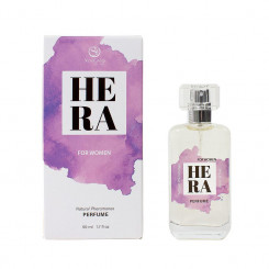 Туалетная вода с феромонами для женщин Secret Play - Hera Perfume Spray 50 ml, 37130