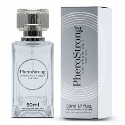 Туалетная вода с феромонами PheroStrong pheromone Only for Мen, 3200078