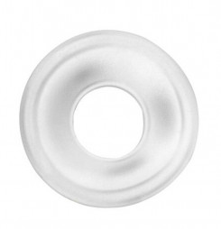 Уплотнительное кольцо для помп BOSS Pump Sleeve Clear, BS6000032