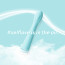 Стимулятор зоны G #SelfLove So Divine (Великобритания) - [Фото 7]