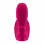 Смарт вибратор в трусики Top Secret+ цвет: розовый Satisfyer (Германия) - [Фото 4]