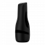 Мастурбатор Men Classic Black Satisfyer (Германия) - [Фото 1]