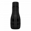 Мастурбатор Men Classic Black Satisfyer (Германия) - [Фото 5]