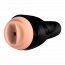 Мастурбатор Men Classic Black Satisfyer (Германия) - [Фото 4]