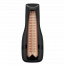 Мастурбатор Men Classic Black Satisfyer (Германия) - [Фото 3]
