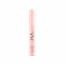 Возбуждающая сыворотка для клитора,  Clitoral arousal serum, 13 мл, Sex au Naturel by Bijoux Indiscrets (Испания) - [Фото 2]