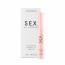 Возбуждающая сыворотка для клитора,  Clitoral arousal serum, 13 мл, Sex au Naturel by Bijoux Indiscrets (Испания) - [Фото 1]