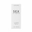 Возбуждающая сыворотка для клитора,  Clitoral arousal serum, 13 мл, Sex au Naturel by Bijoux Indiscrets (Испания) - [Фото 3]