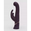 Вибратор-кролик для зоны G Stroker Коллекция: Greedy Girl Fifty Shades of Grey (Великобритания)  - [Фото 2]