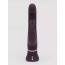 Вибратор-кролик для зоны G Stroker Коллекция: Greedy Girl Fifty Shades of Grey (Великобритания)  - [Фото 3]