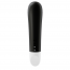 Вибратор Ultra Power Bullet 2 цвет: черный Satisfyer (Германия) - [Фото 4]