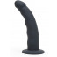 Набор Vibrating Strap-on Harness Kit Коллекция: Feel it Baby Fifty Shades of Grey (Великобритания)  - [Фото 4]