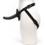 Набор Vibrating Strap-on Harness Kit Коллекция: Feel it Baby Fifty Shades of Grey (Великобритания)  - [Фото 2]