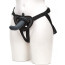 Набор Vibrating Strap-on Harness Kit Коллекция: Feel it Baby Fifty Shades of Grey (Великобритания)  - [Фото 1]