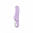 Вибратор для зоны G Vibes Charming Smile Satisfyer (Германия) - [Фото 5]