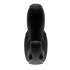 Смарт вибратор в трусики Top Secret+ цвет: черный Satisfyer (Германия) - [Фото 3]