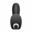 Смарт вибратор в трусики Top Secret+ цвет: черный Satisfyer (Германия) - [Фото 4]