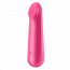 Вибропуля Ultra Power Bullet 3 цвет: розовый Satisfyer (Германия) - [Фото 3]