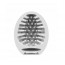 Мастурбатор-яйцо Egg Naughty Satisfyer (Германия) - [Фото 2]