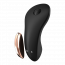 Вибратор в трусики Little Secret с пультом ДУ Satisfyer (Германия) - [Фото 3]