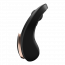 Вибратор в трусики Little Secret с пультом ДУ Satisfyer (Германия) - [Фото 4]